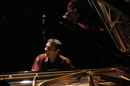 PaoloDirani sito